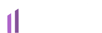 Property Redress logo