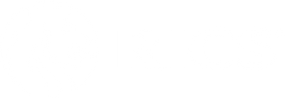 RICS logo