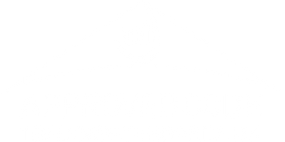 Trading Standards Institute logo